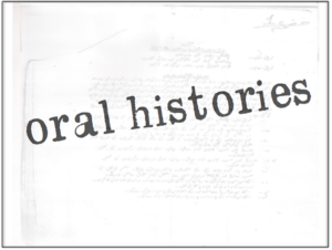 (forthcoming)